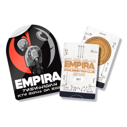 Socio 2026 – Edition: Speeder