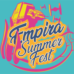 Summer Fest 2026